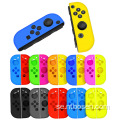 Controller Game Silicone Cover Protector Case